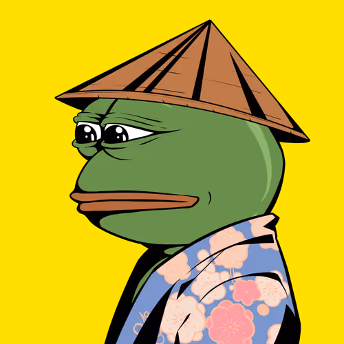 Pezuki 1