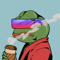 Pezuki #494