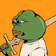 541