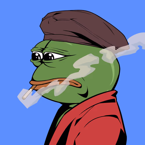 Pezuki #148