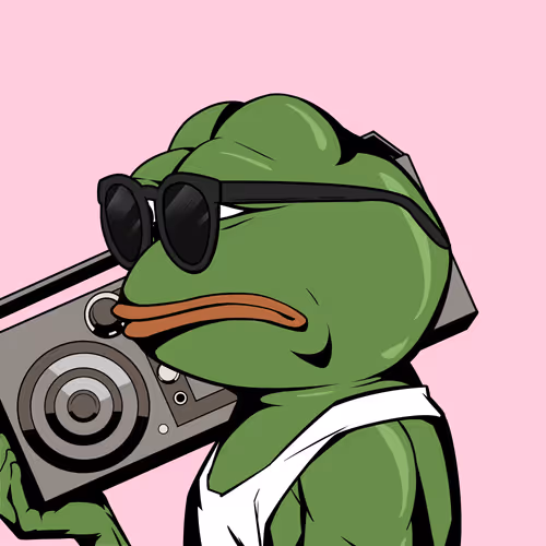 Pezuki 1
