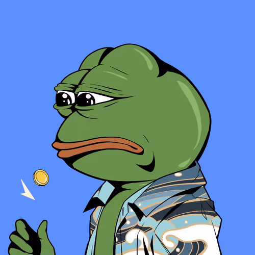 Pezuki #571