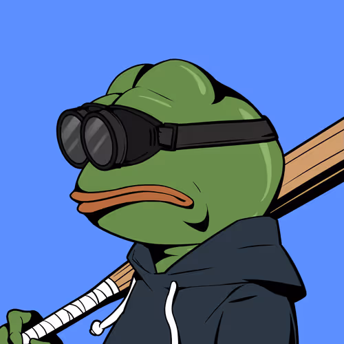 Pezuki 1