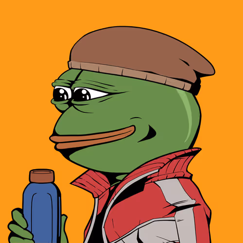 Pezuki 1