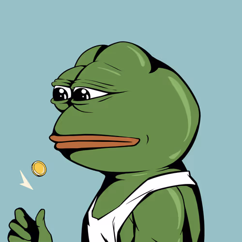 Pezuki #379