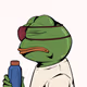 200