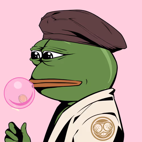 Pezuki 1