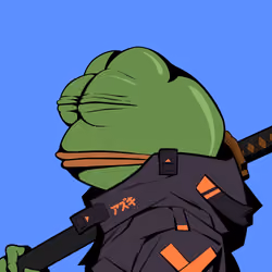 Pezuki #694