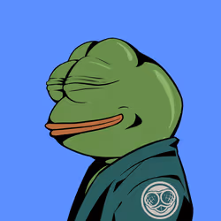 Pezuki #348