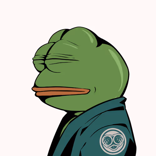 Pezuki 1