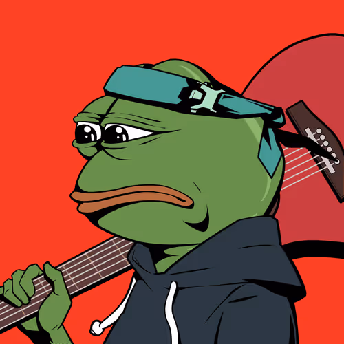 Pezuki 1