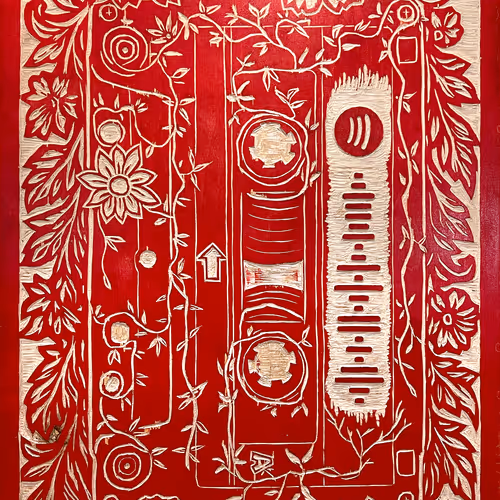 Listen To Your HeART