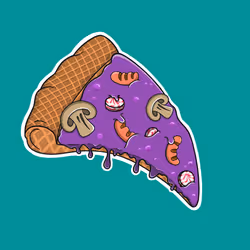 4080