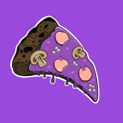 PIZZA #3959