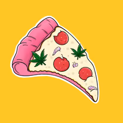 PIZZA #2746