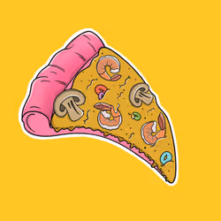 9433