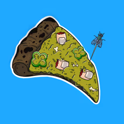 8902