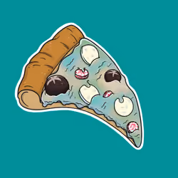 PIZZA #6794