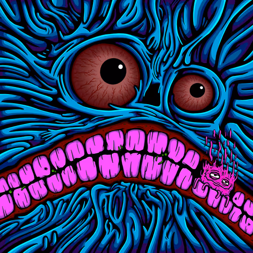 Psychonautznft