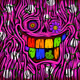 95