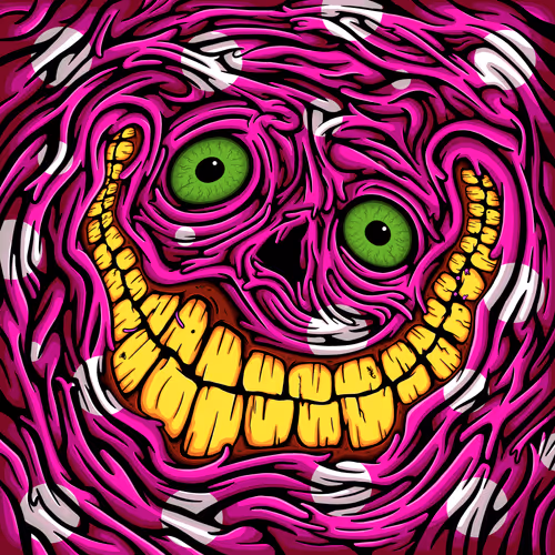 Item #2121 Media