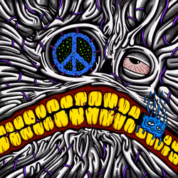 Blaze #5630