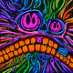 662