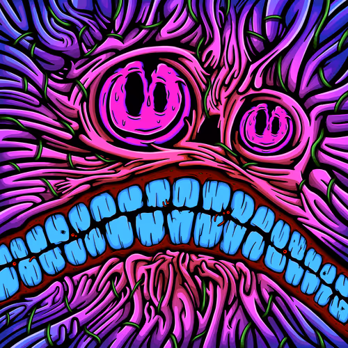 Psychonautznft