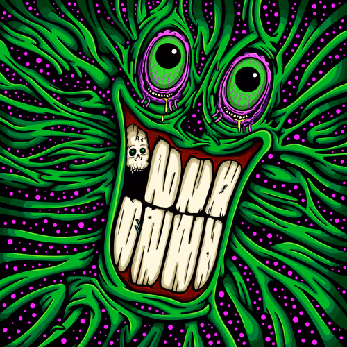 Psychonautznft