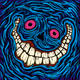 97