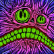 733