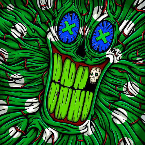 Psychonautznft