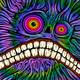 1411