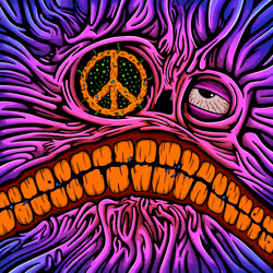 Blaze #5665