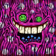 2697