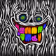 3780