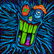 2309