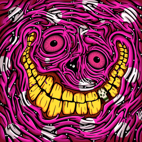 goldmrtickles.eth Ethereum Name Service (ENS and .eth domain) PFP