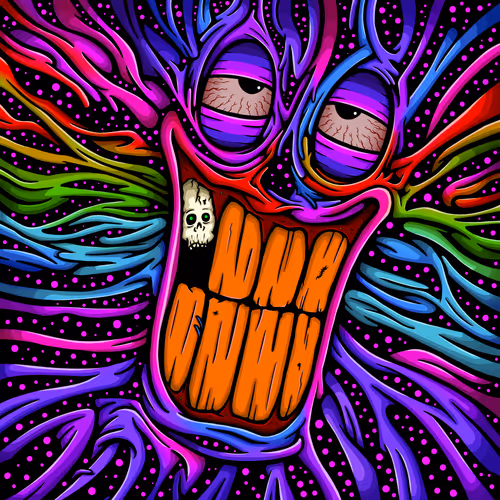 Psychonautznft