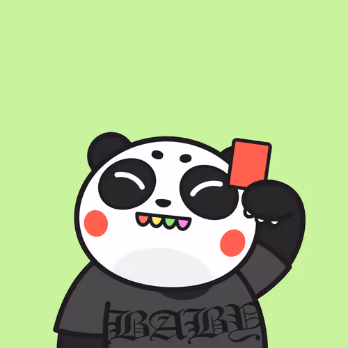 Item #666 Media