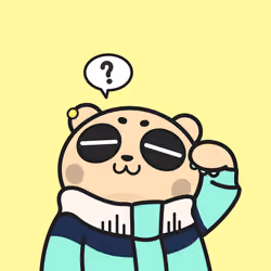 BabyPanda #925