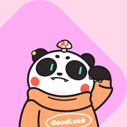 BabyPanda #240