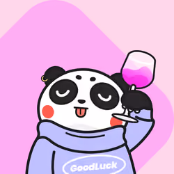 BabyPanda #939