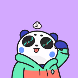 BabyPanda #36