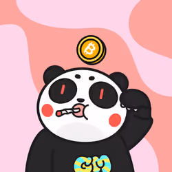 BabyPanda #241