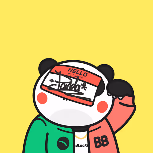 Item #709 Media