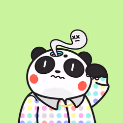 BabyPanda #613