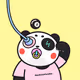 258