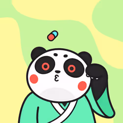 BabyPanda #29
