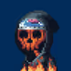 1205